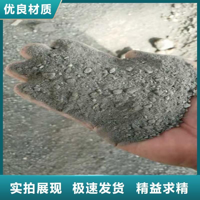 SRT治疗室硫酸钡砂口碑好