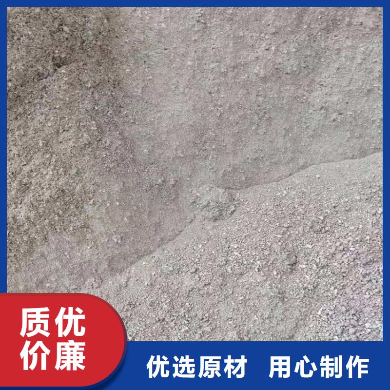 白色硫酸钡砂厂家_大量现货