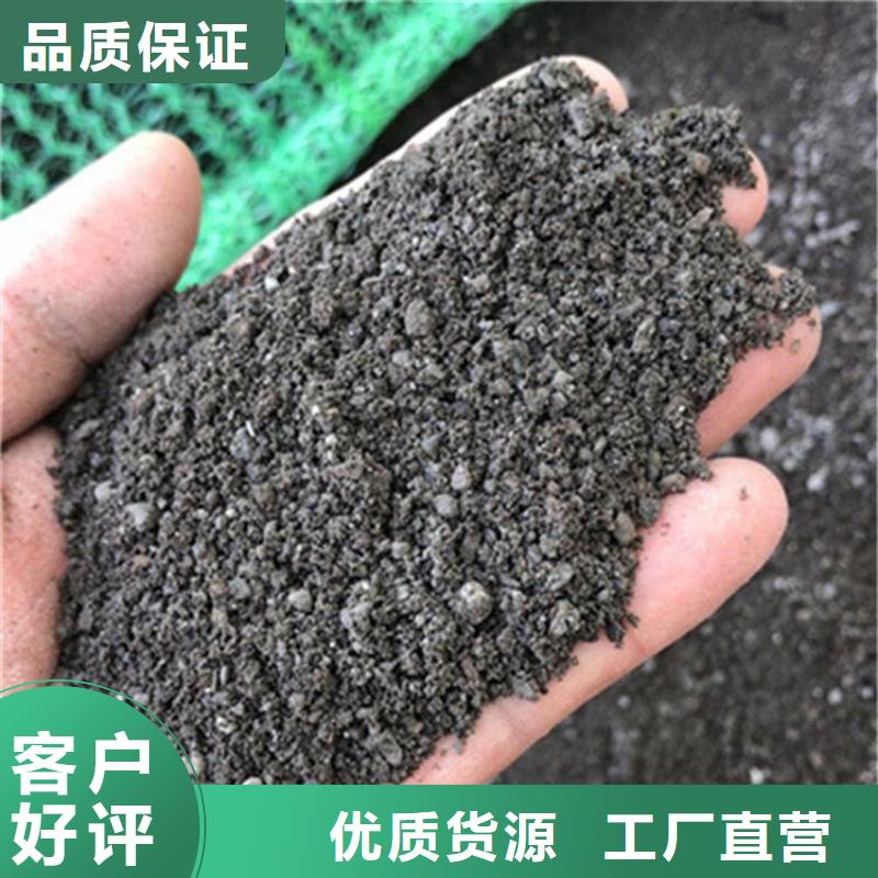 经验丰富的CT室重晶石经销商