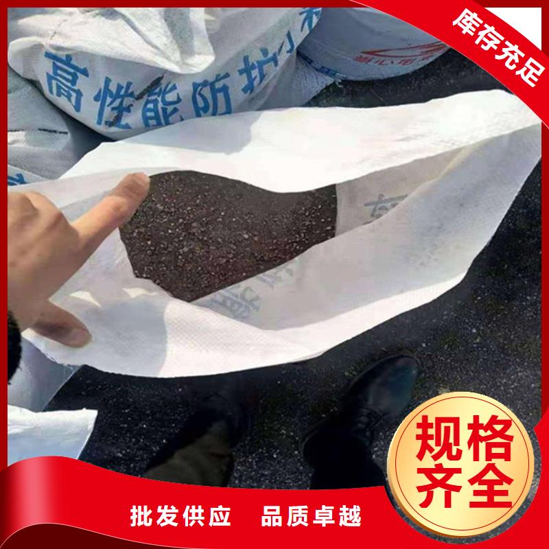 口碑好的防辐射硫酸钡砂施工经销商