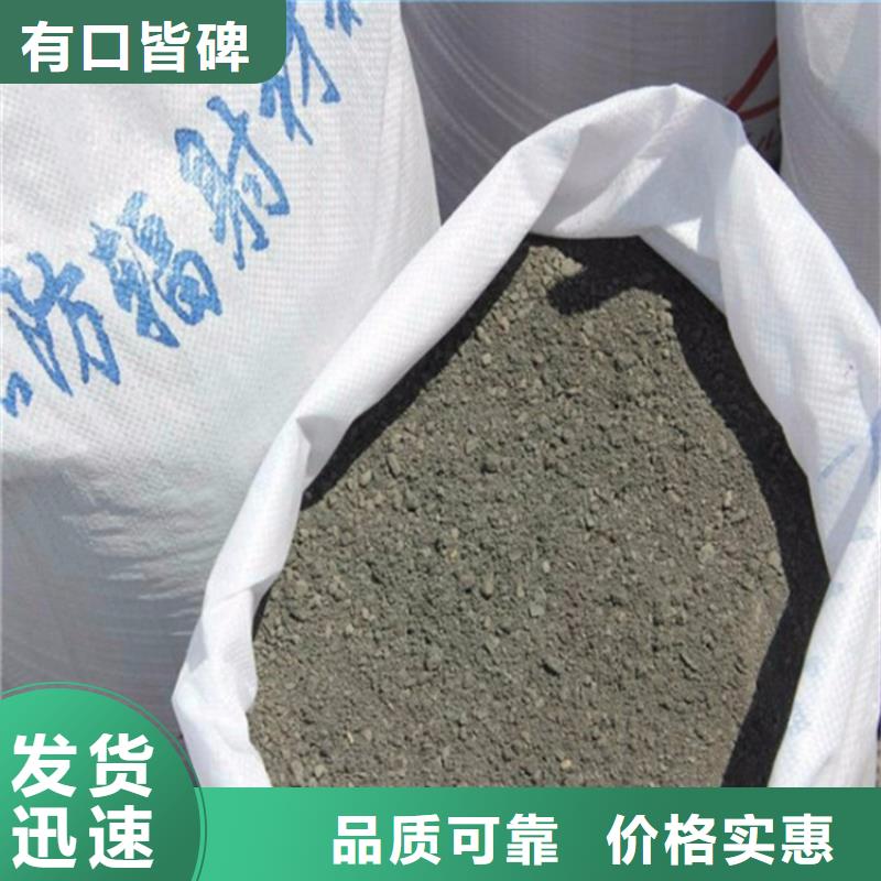CT室重晶石价格合理