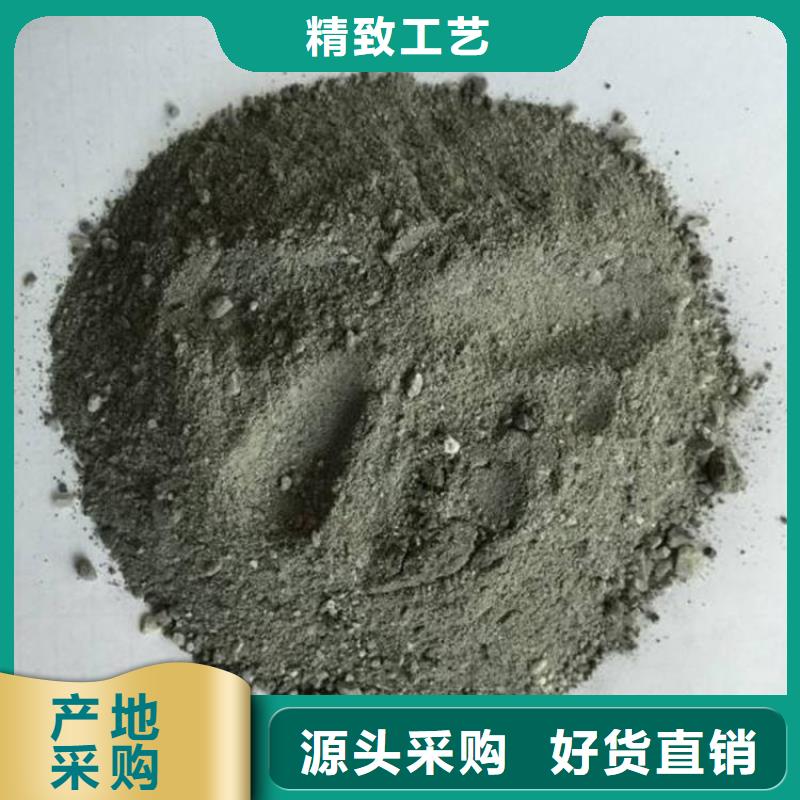 SRT治疗室硫酸钡砂-按需定制