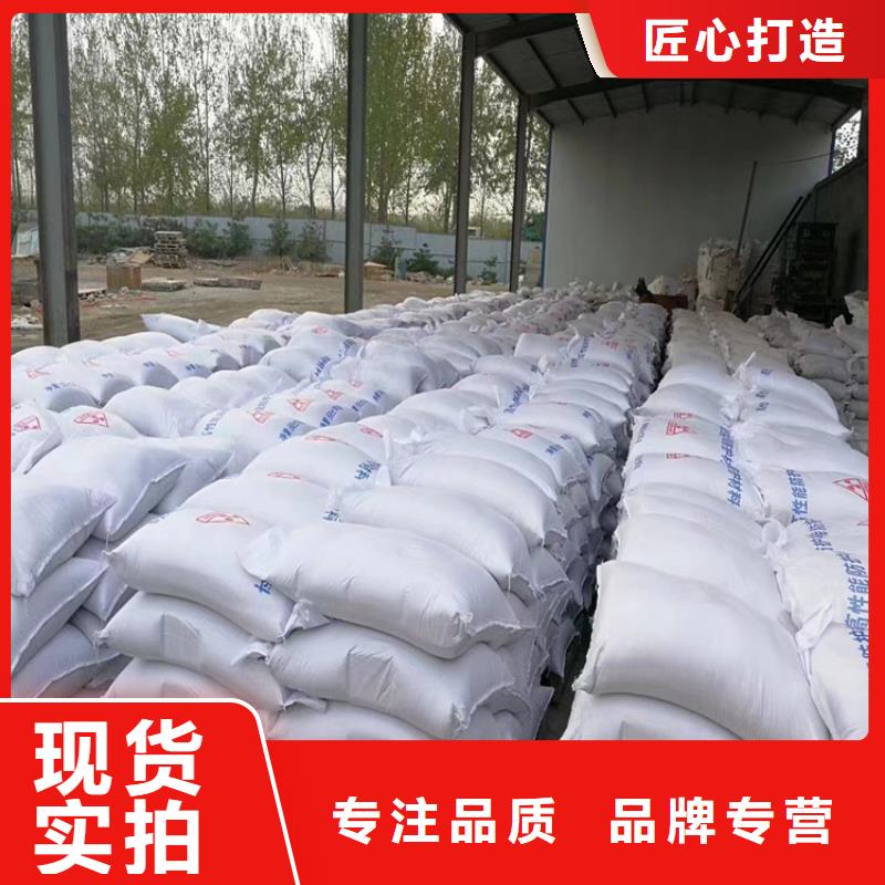 常年供应医用钡砂防护-口碑好