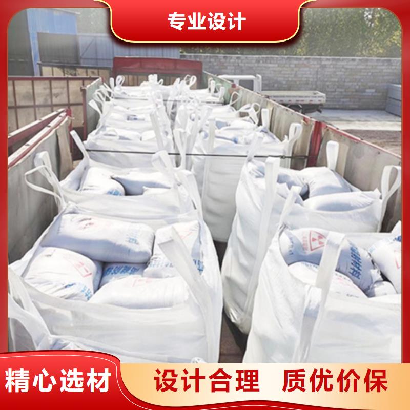 深圳工业级硫酸钡砂可在线咨询价格