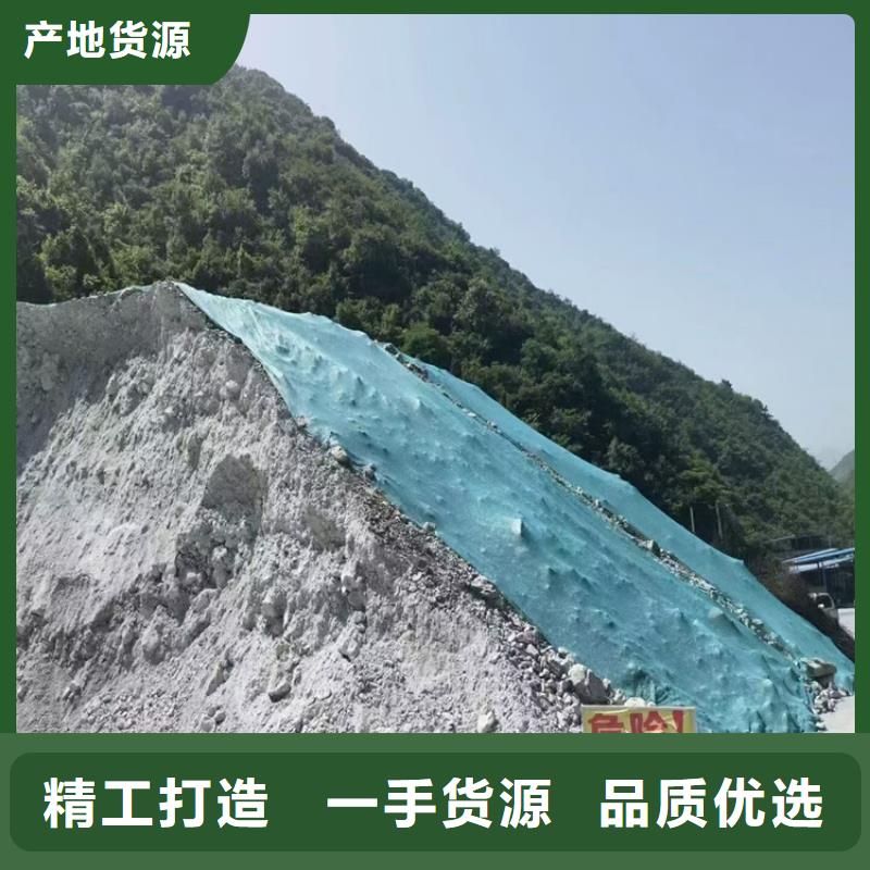 医用防护硫酸钡砂价低同行