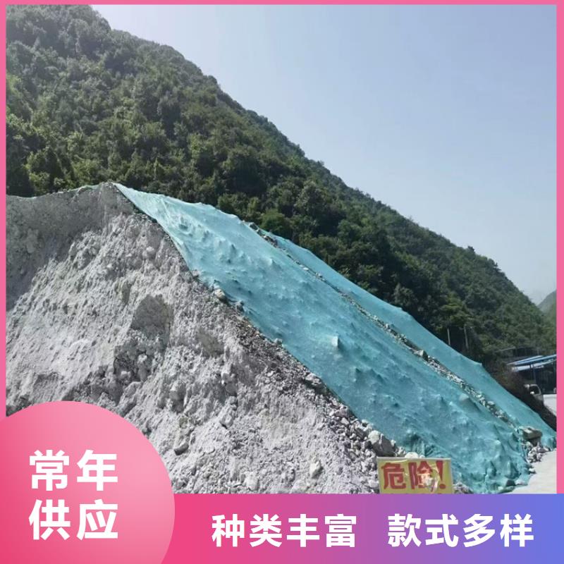 供应白色硫酸钡砂-实体厂家可定制