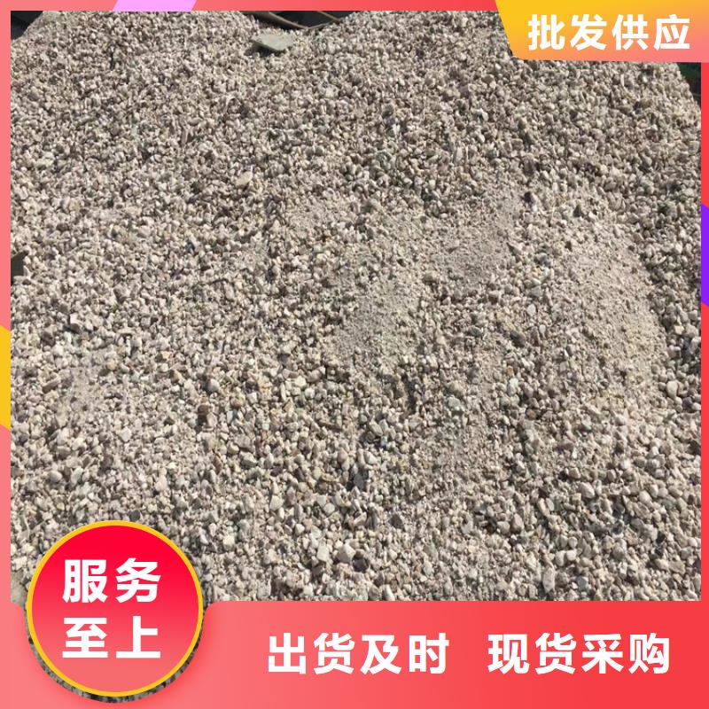 采购黑色硫酸钡砂必看-欢迎选购