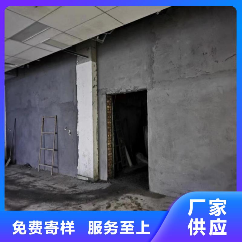 白色硫酸钡砂_常年生产