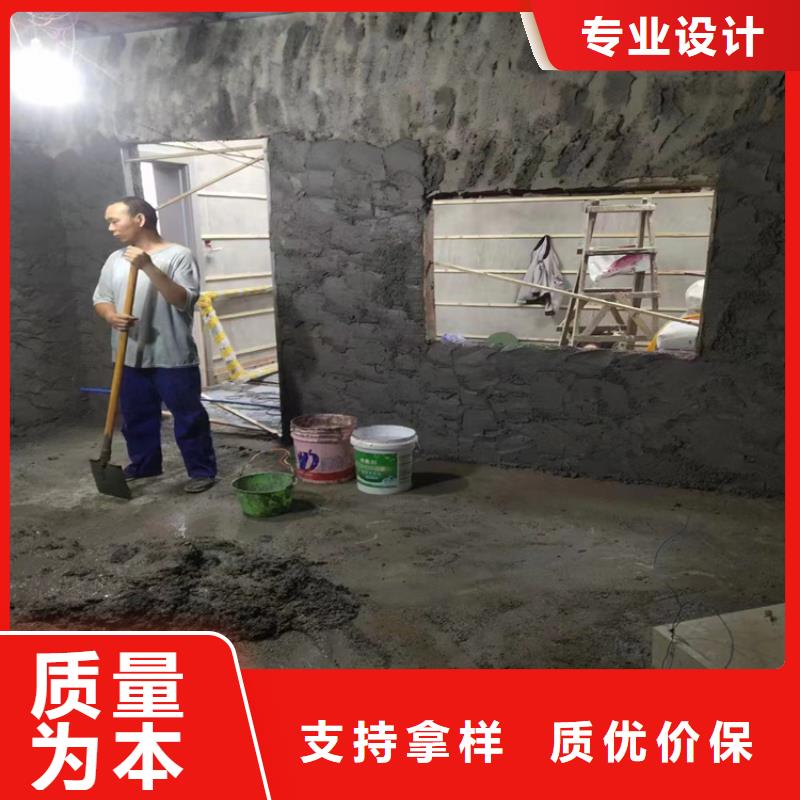 常年供应白色硫酸钡砂-好评