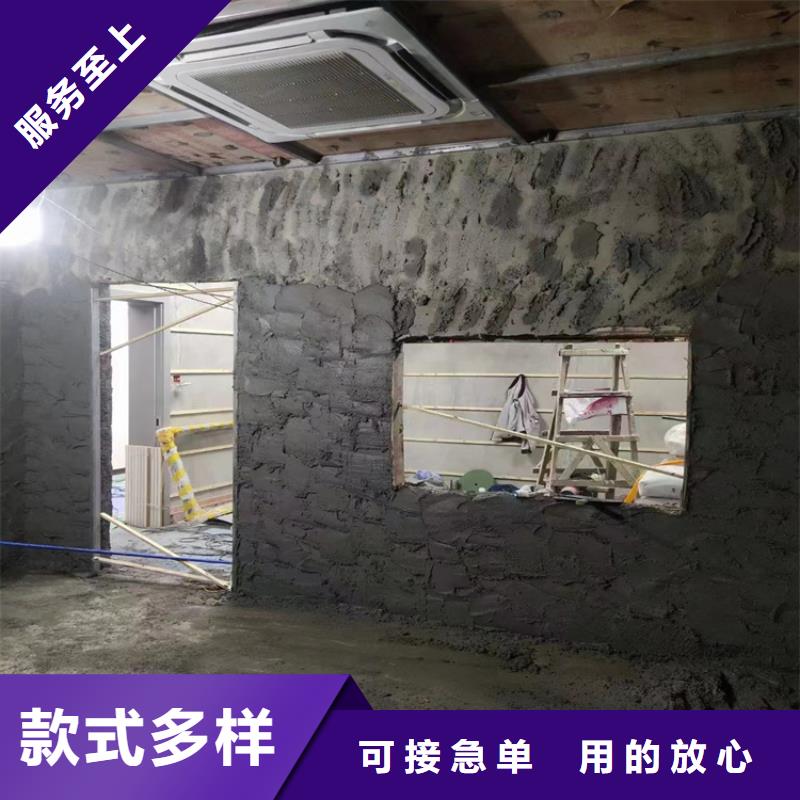防辐射硫酸钡砂加工定制