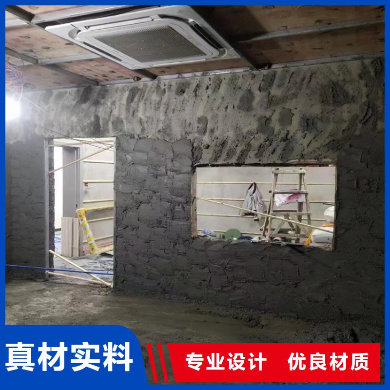 医用硫酸钡砂专业定制