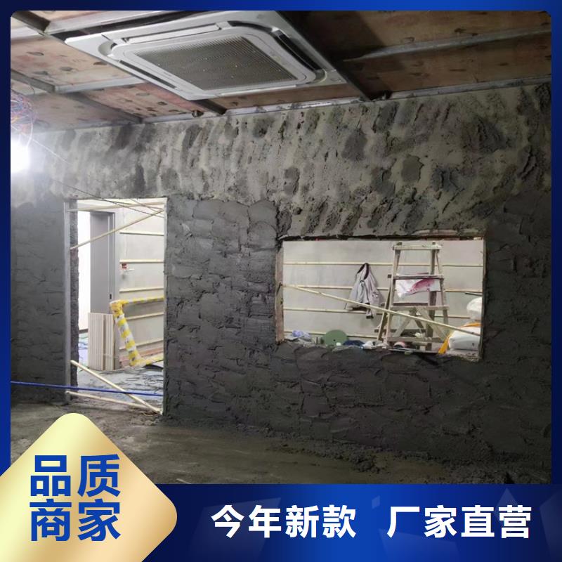 SRT治疗室硫酸钡砂、SRT治疗室硫酸钡砂厂家-型号齐全