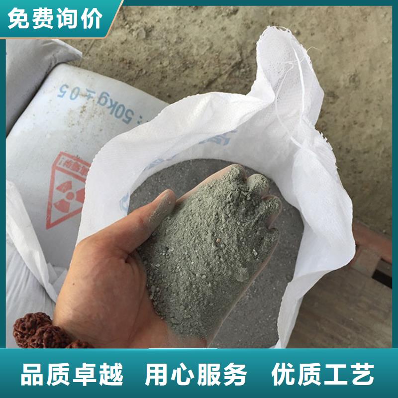 港SRT治疗室硫酸钡砂、SRT治疗室硫酸钡砂生产厂家-本地商家