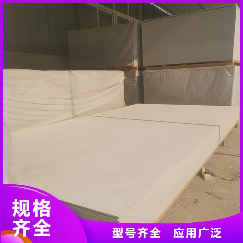 优选CT普放科机房硫酸钡板厂家