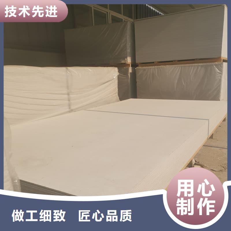 医用防辐射硫酸钡板、医用防辐射硫酸钡板生产厂家-发货及时