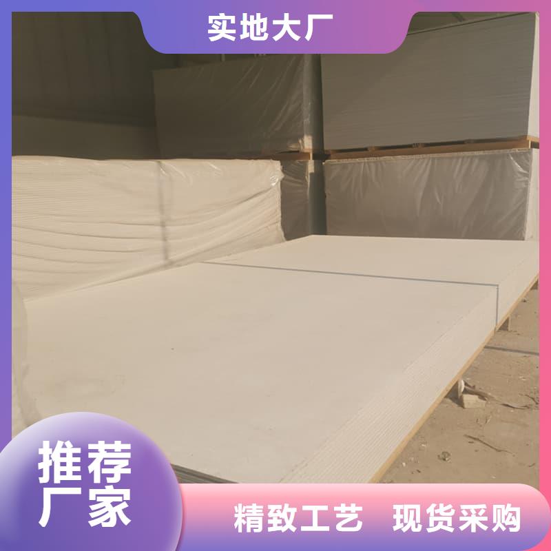 本地医院防辐射钡板生产厂家