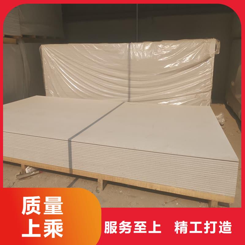经验丰富的医用硫酸钡板生产厂家