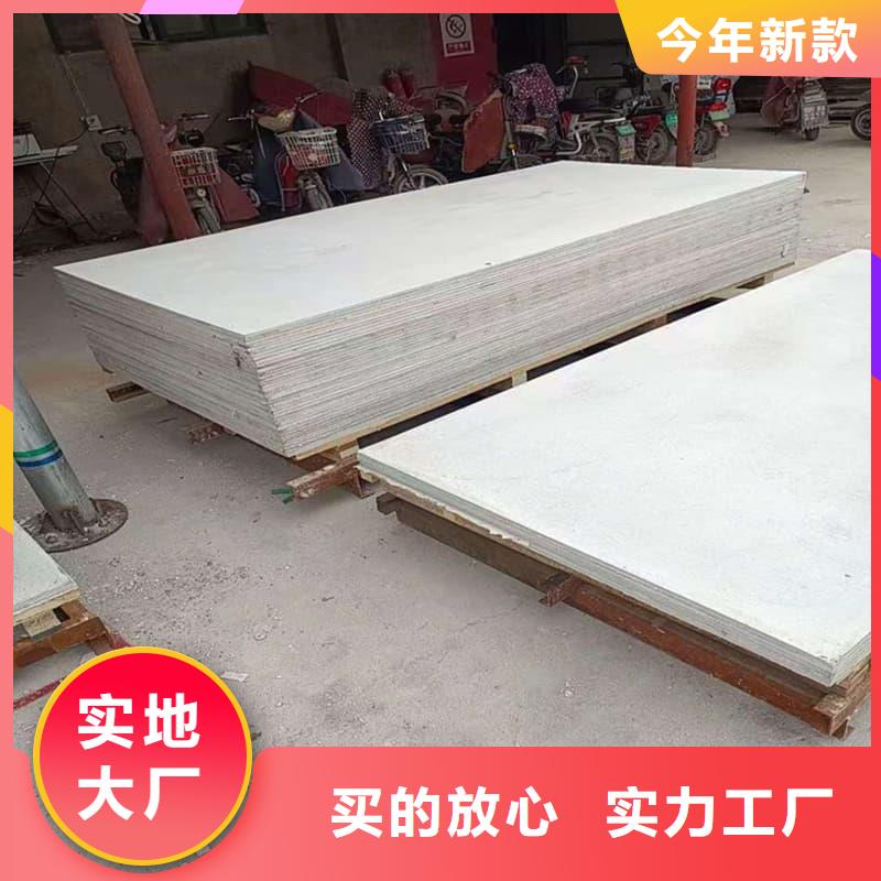 放射科钡板施工厂家-优惠