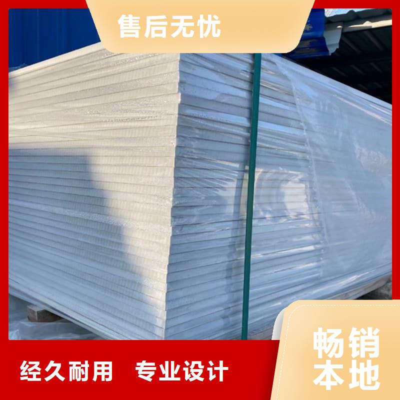 DR普放科机房硫酸钡板实体大厂
