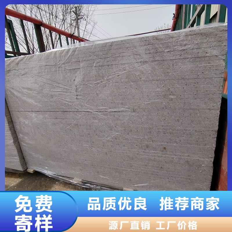 医院防辐射钡板价格公道