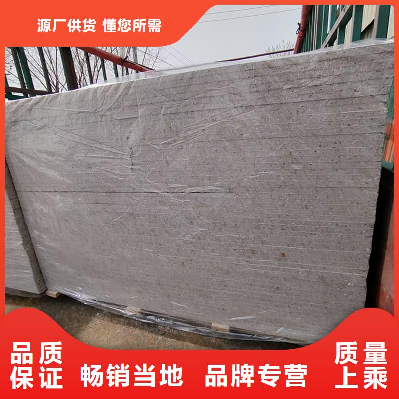 医院防辐射钡板厂家行业口碑好