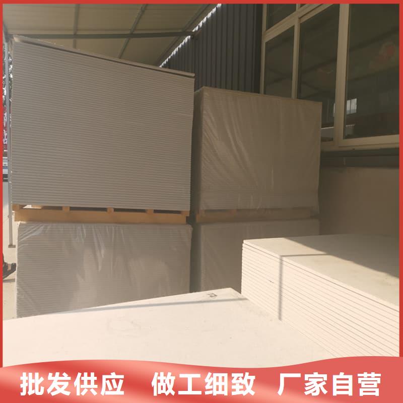 x光室防辐射硫酸钡板直销厂家