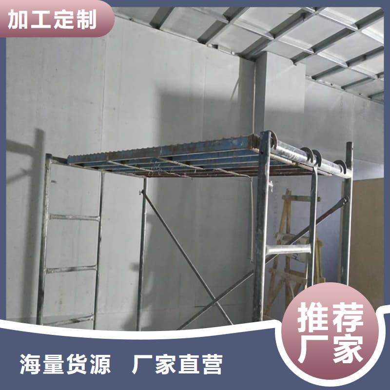 医院防辐射钡板电话报价