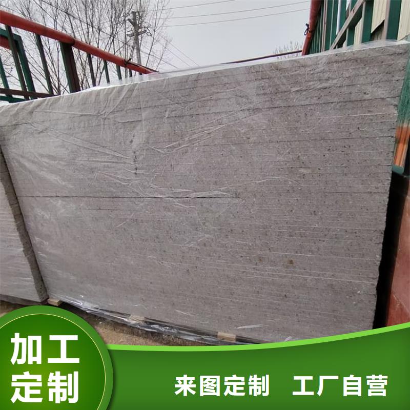 生产放射科钡板施工_优质厂家