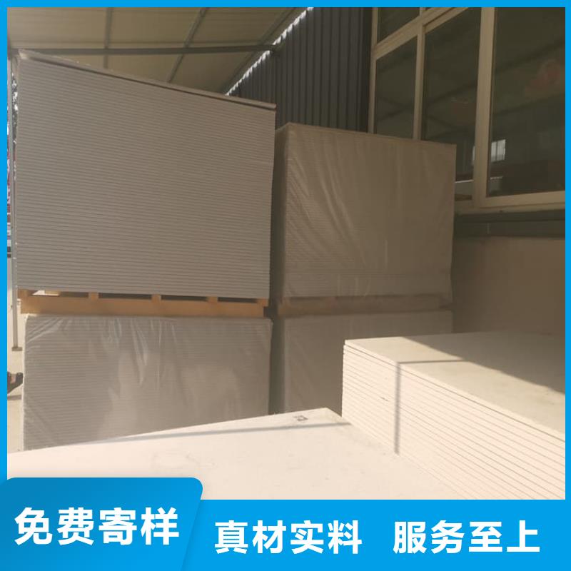 防辐射钡板15mm优质生产厂家