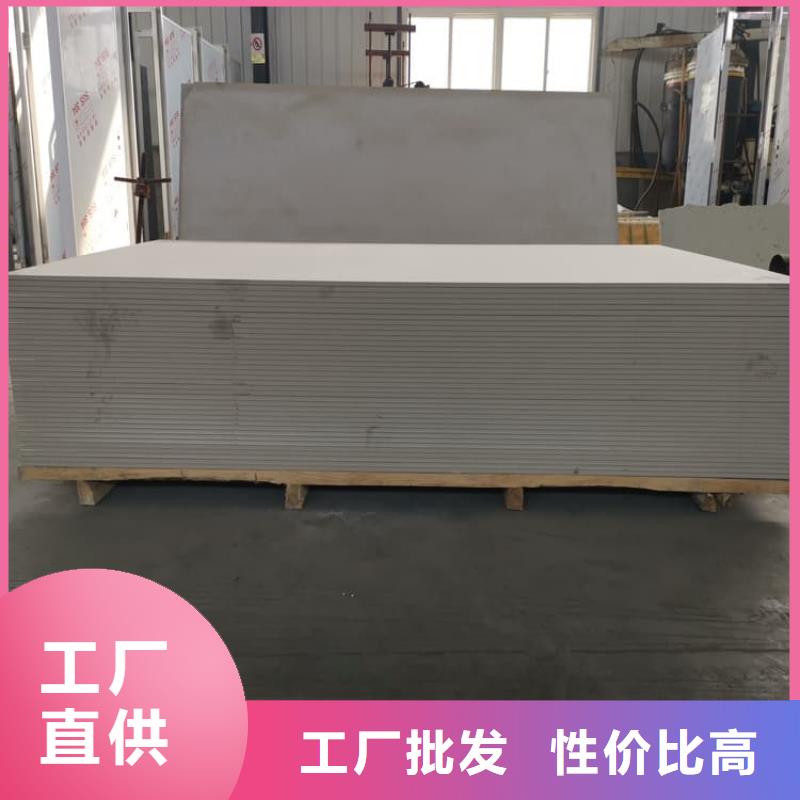 CT普放科机房硫酸钡板实体大厂