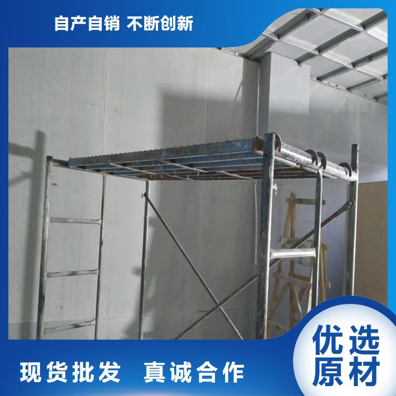 高性能防辐射硫酸钡板厂家直发-价格透明