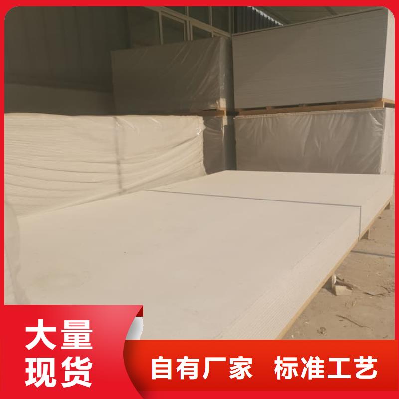 优选CT普放科机房硫酸钡板厂家