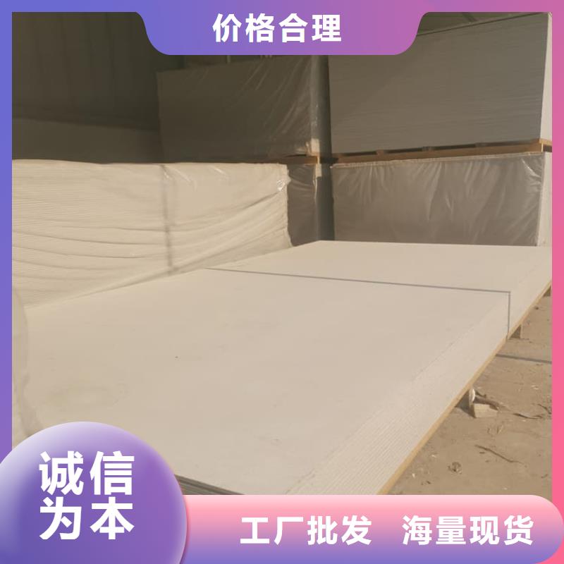 CT普放科机房硫酸钡板价格合理的厂家
