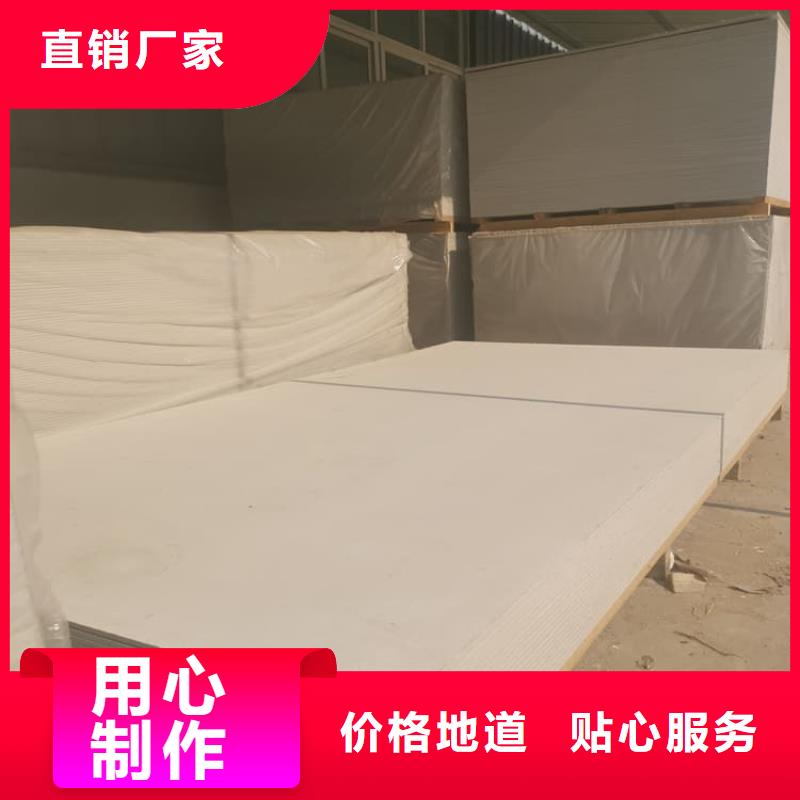 放射科钡板施工-客户都认可
