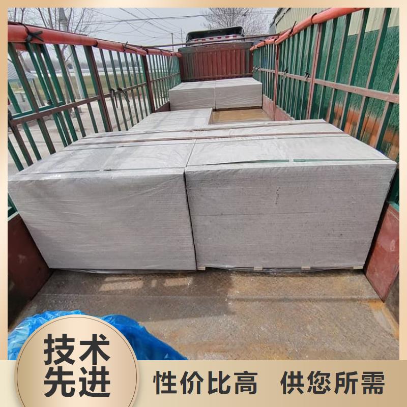 CT普放科机房硫酸钡板大品牌口碑优