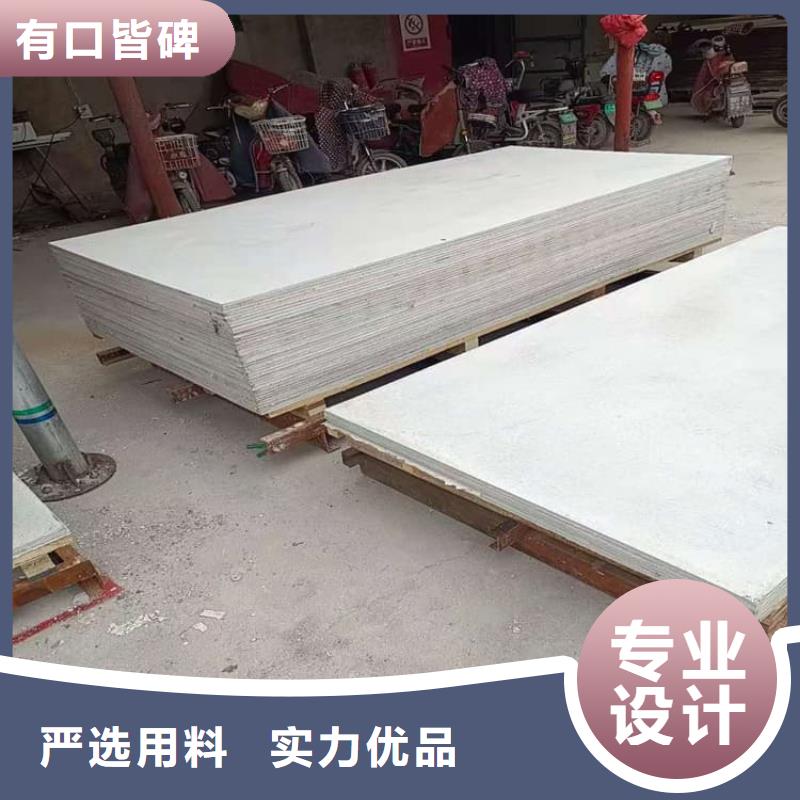 CT普放科机房硫酸钡板实体大厂