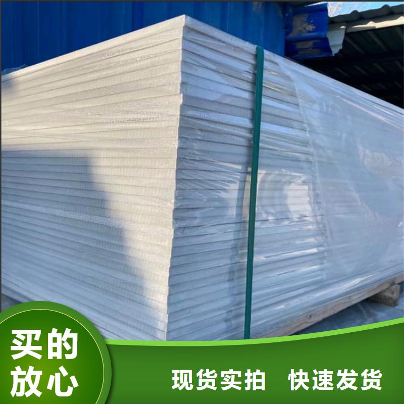 有现货的医院防辐射钡板厂家