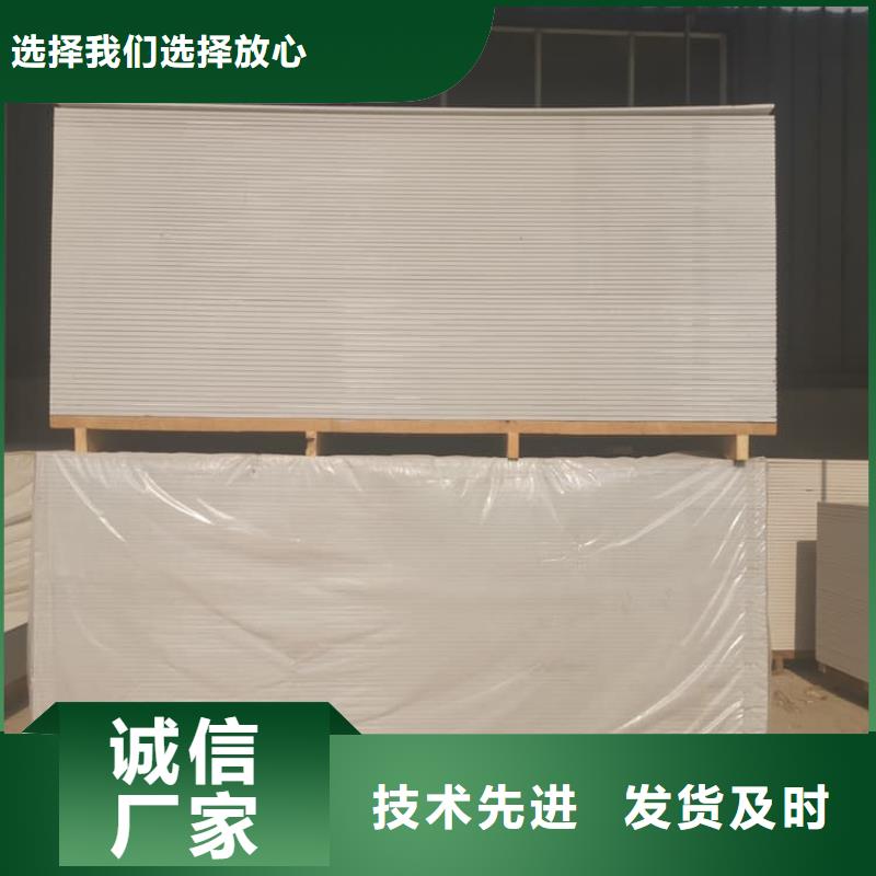 信誉好的放射科钡板施工厂家_质量保证