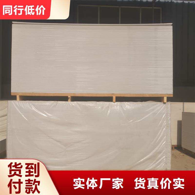 服务周到的放射科钡板施工销售厂家