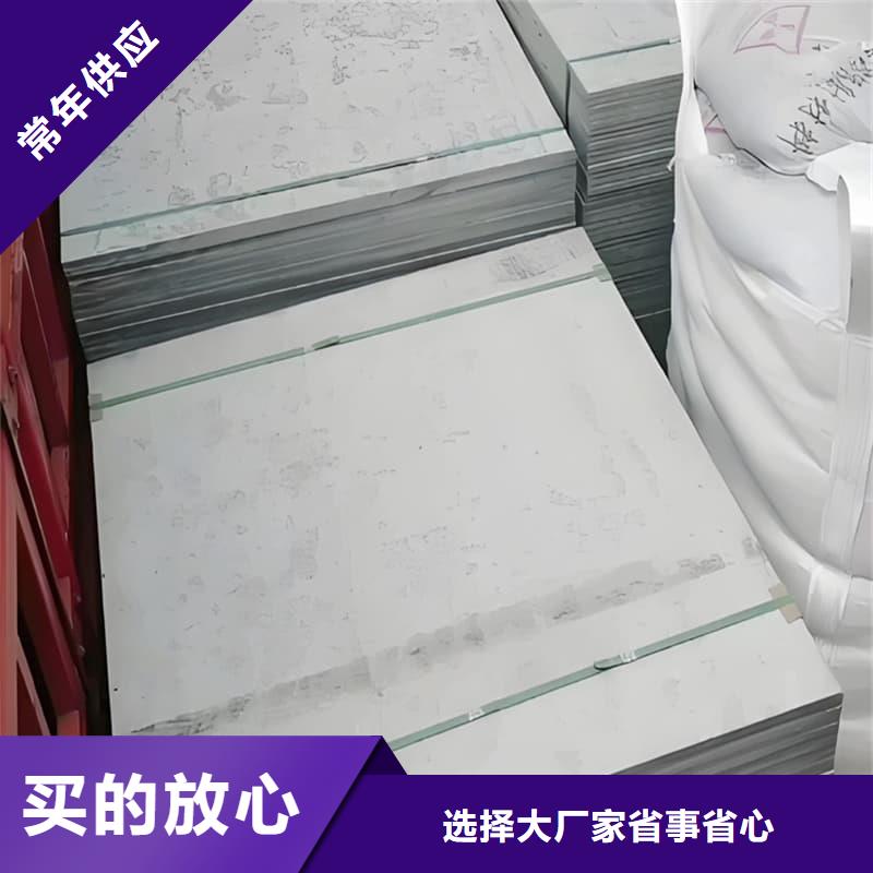 信誉好的放射科钡板施工厂家_质量保证