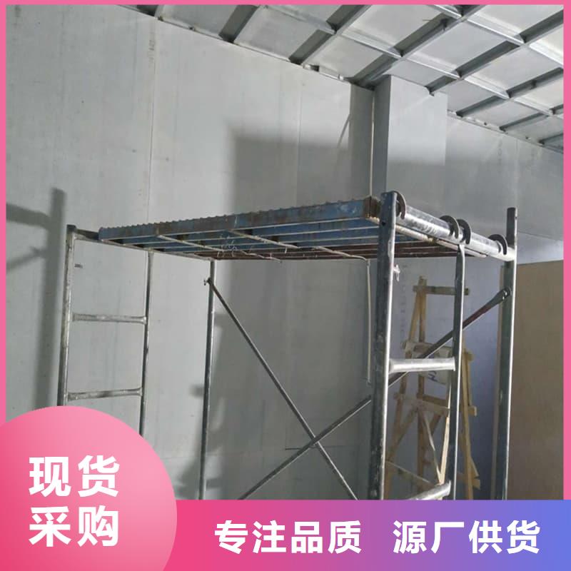 #医用硫酸钡板#-品质保证
