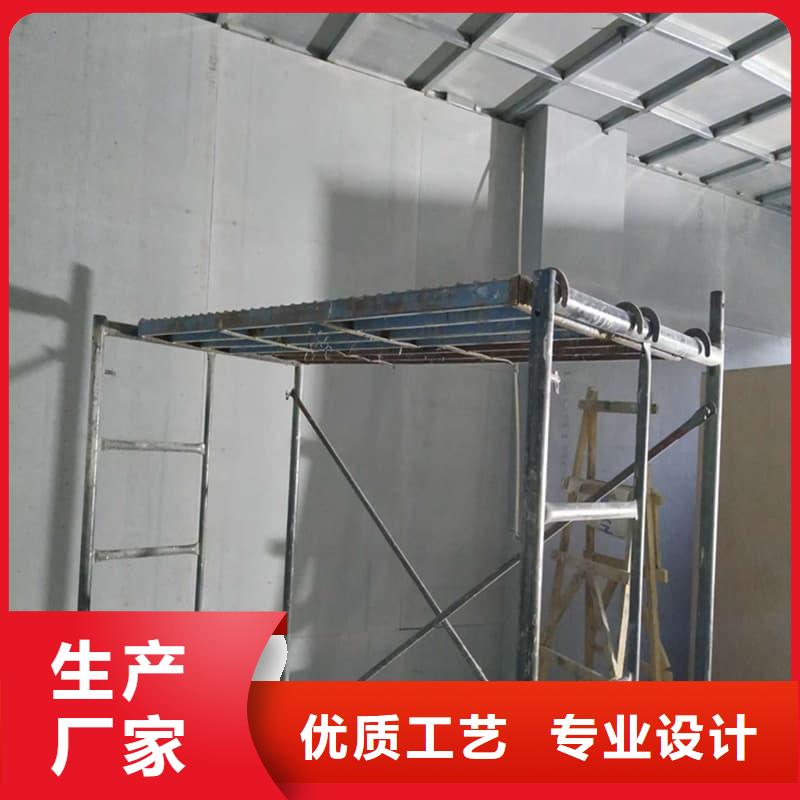 靠谱的x光室防辐射硫酸钡板批发商