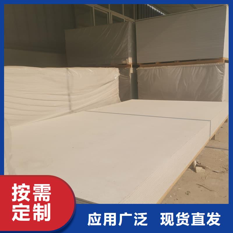 如何选择CT普放科机房硫酸钡板本地厂家