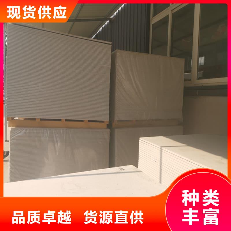 批发x光室防辐射硫酸钡板的当地厂家
