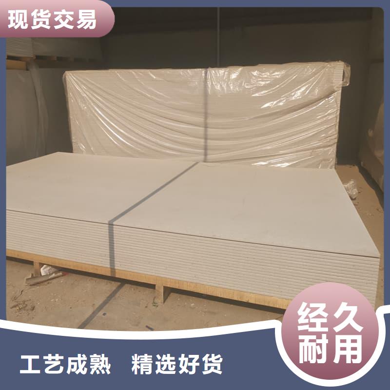 质量优的放射科钡板施工本地厂家