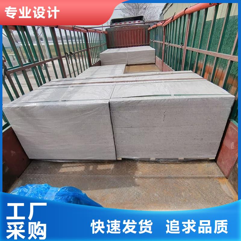 医用防辐射硫酸钡板全国供货