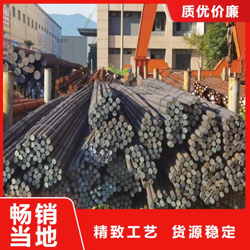 维吾尔自治区30个厚NM500耐磨钢板价格