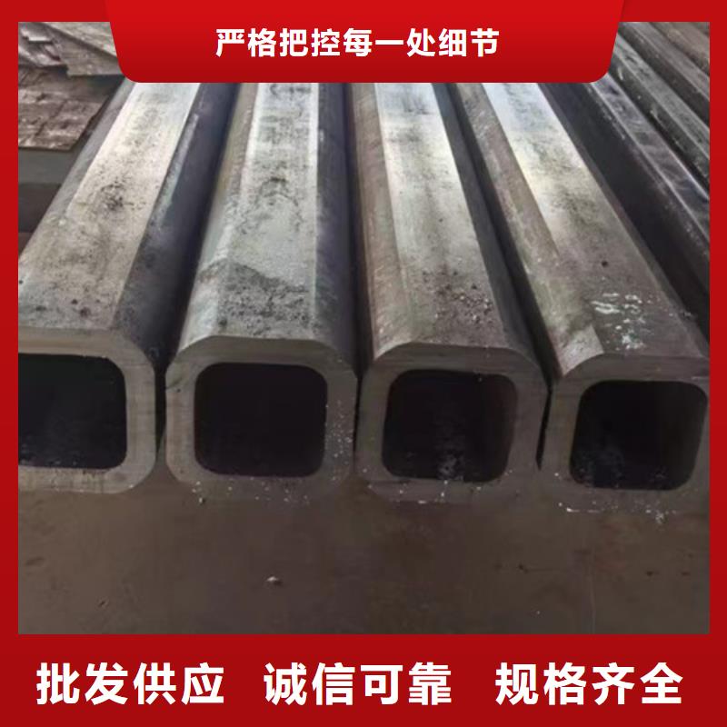 方管,Q355C槽钢出货快