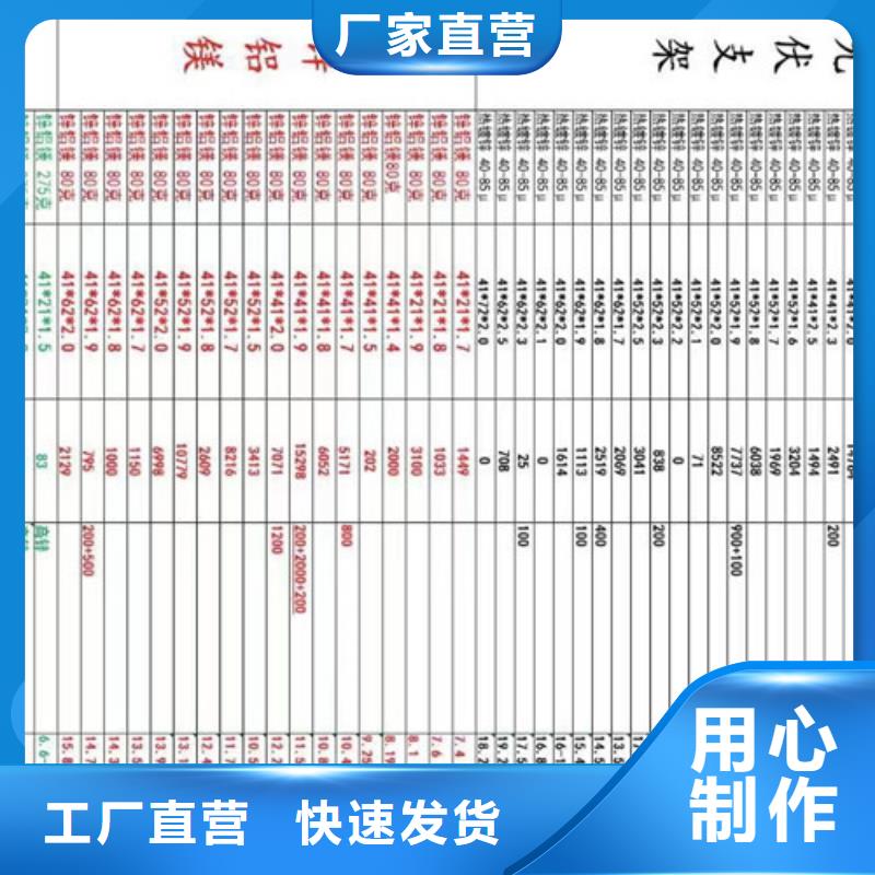 天津路易瑞太阳能光伏车棚支架产品介绍