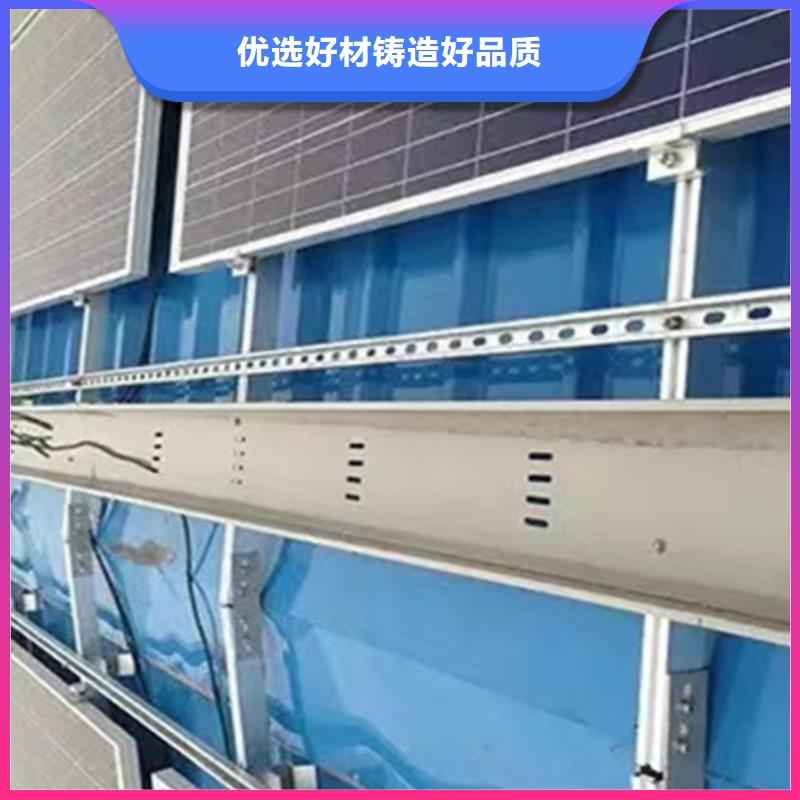 Q355B无缝方管-视频-Q355B无缝方管_河南省商丘市市场覆盖永城|柘城|焦作|信阳|郑州|三门峡|漯河|周口等